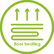 icon-floor-heating.png
