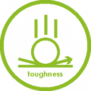 icon-toughness.png