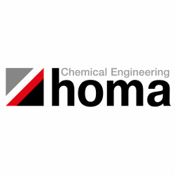Homa в Екатеринбурге
