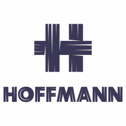 Hoffmann в Екатеринбурге