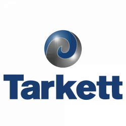 Ламинат Tarkett 32 класс в Екатеринбурге