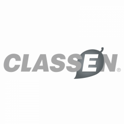 Ламинат Classen 32 класс в Екатеринбурге