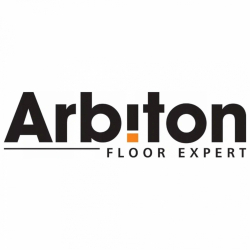 Arbiton плинтус