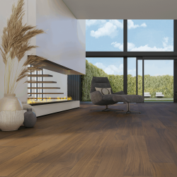 Quartz Parquet Классик 5 мм в Екатеринбурге