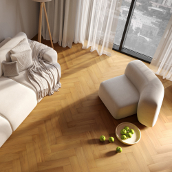 Quartz Parquet Штучный в Екатеринбурге
