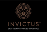Invictus
