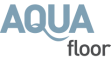 Aquafloor