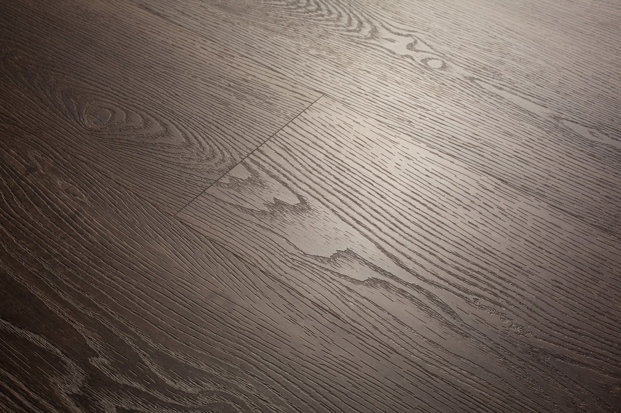 AF Настоящее дерево / Real wood в Екатеринбурге