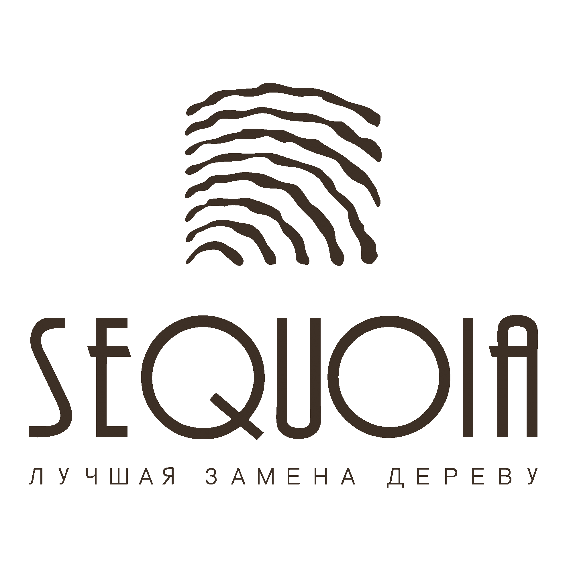 Sequoia в Екатеринбурге
