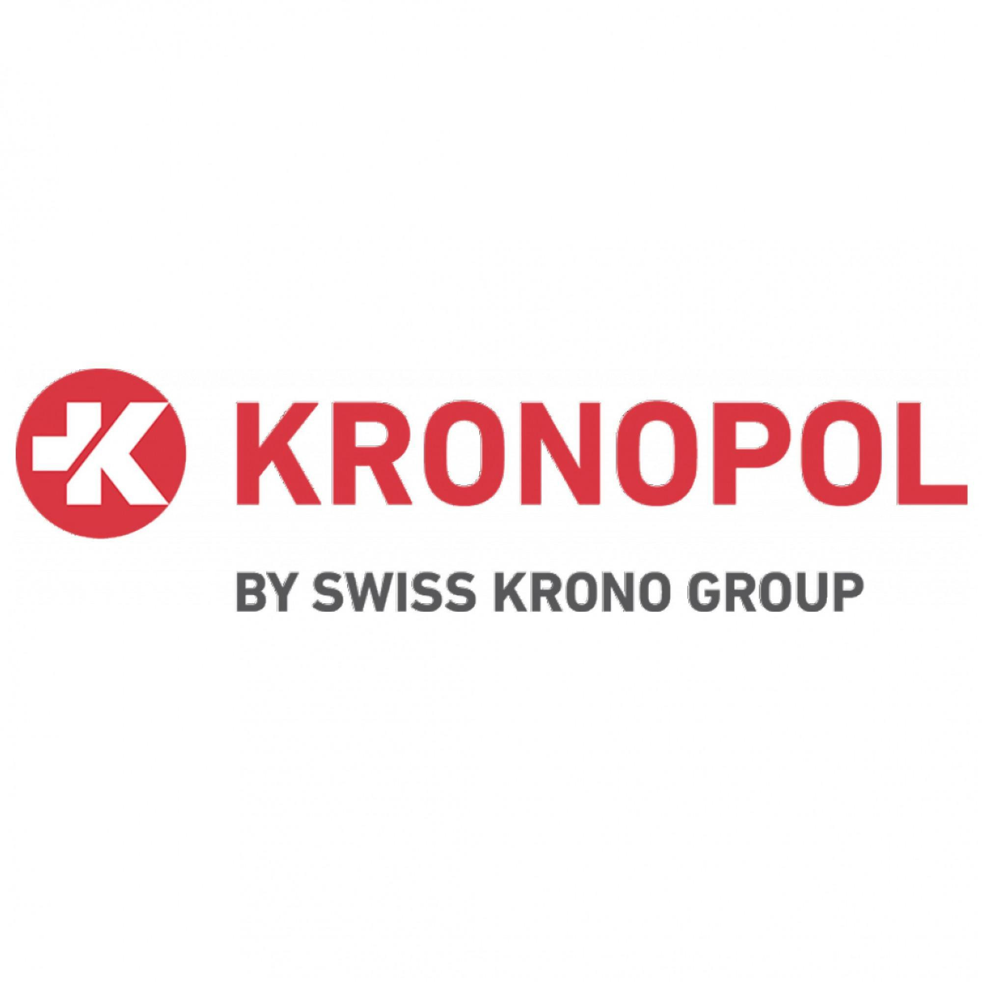 Ламинат Kronopol 32 класс в Екатеринбурге