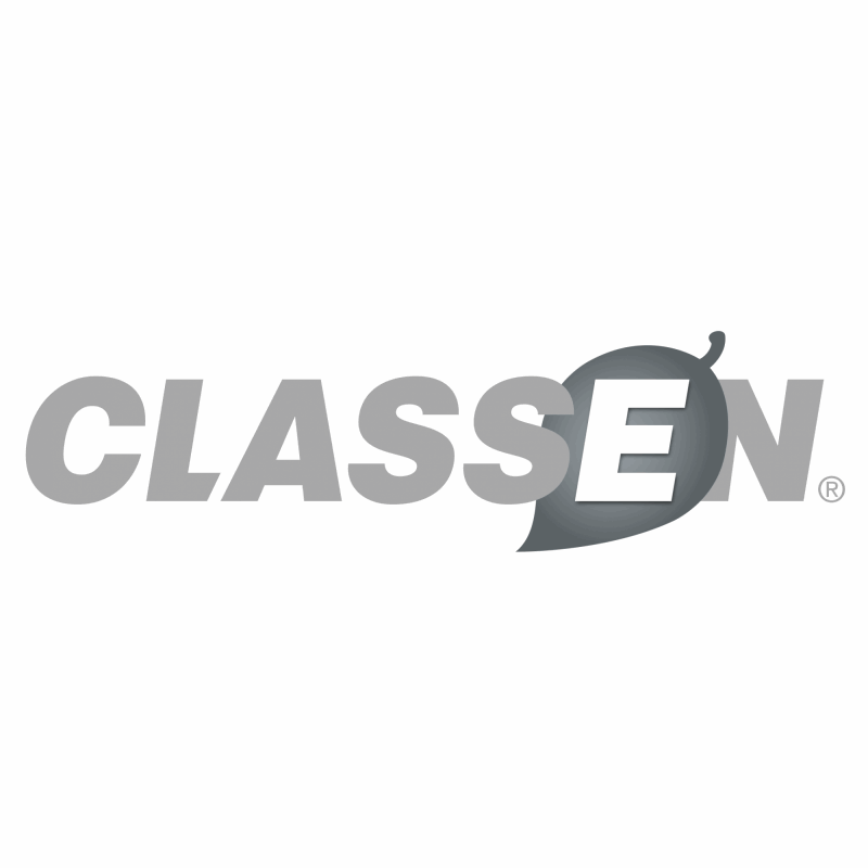 Ламинат Classen 32 класс в Екатеринбурге