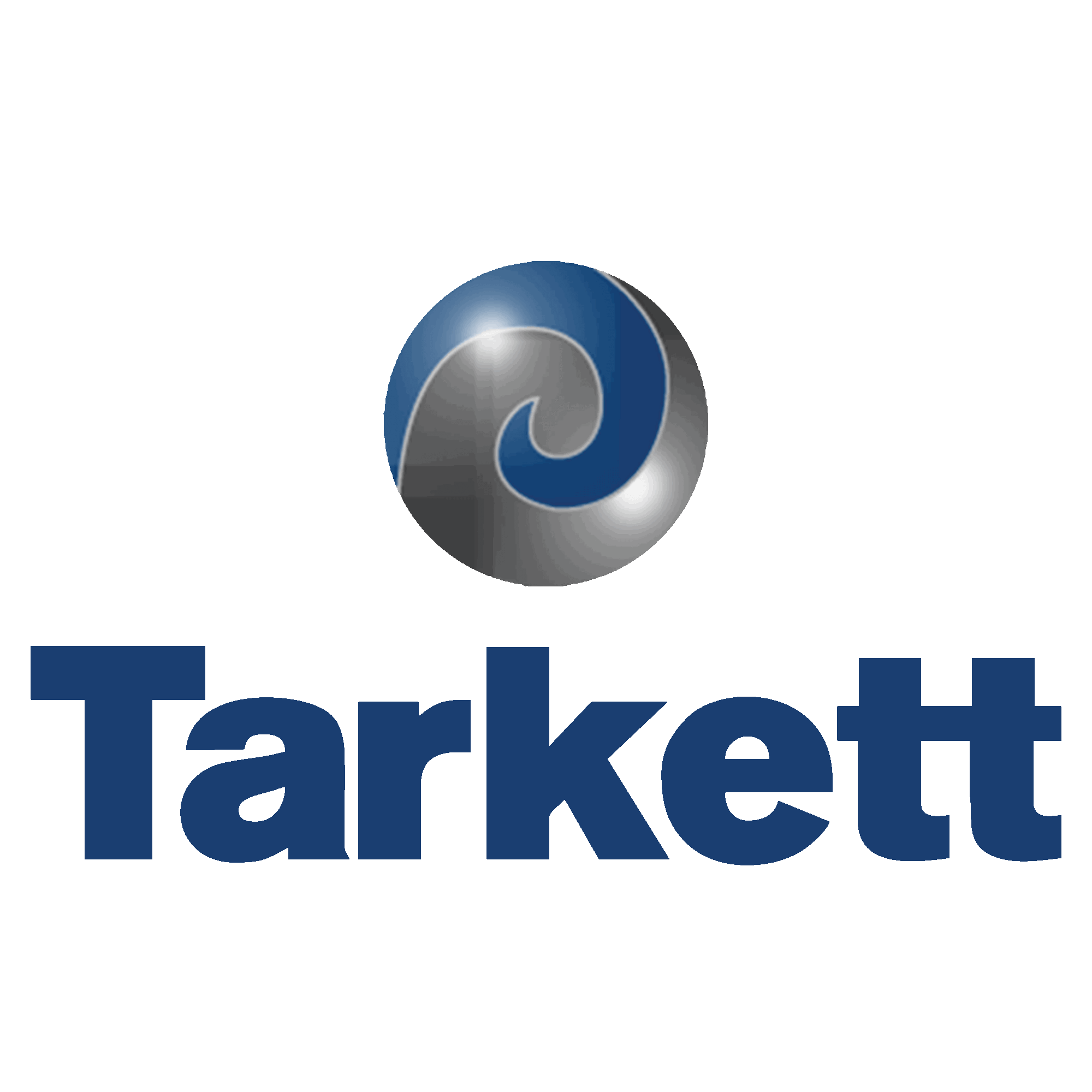Tarkett спортивное покрытие в Екатеринбурге