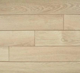 Ламинат Kronopol Platinium Slim D4402/D2044 Рыбий Дуб