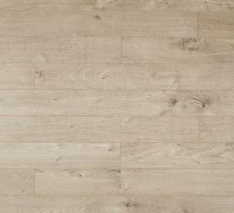 Ламинат Kronopol Platinium Slim D4911 Дуб Зефир