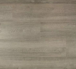 Ламинат Kronopol Platinium Blackpool D4921 Дуб Уэмбли