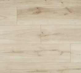 Ламинат Kronopol Platinium Blackpool D4922 Падающий Дуб