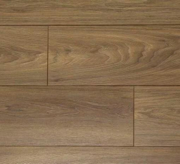 Ламинат Kronopol Platinium Milo 3712 Грецкий Орех Афины
