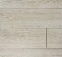 Ламинат Kronopol Platinium Milo 3750 Дуб Клеопатры