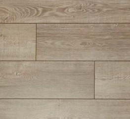Ламинат Kronopol Platinium Milo 3747 Дуб Пандоры