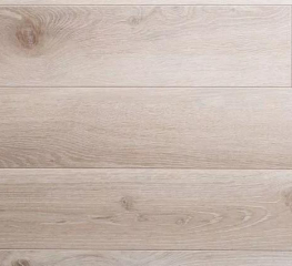 Ламинат Kronopol Platinium Linea 3509 Львиный Дуб