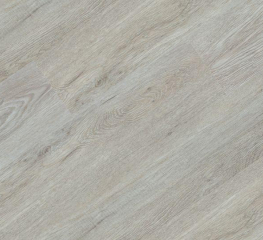 Кварцвиниловая плитка ART EAST Art Tile Подходящий / Fit 212-atf Лиственница Жуан