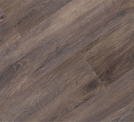 Кварцвиниловая плитка ART EAST Art Tile Подходящий / Fit 248-atf Ясень Эперне