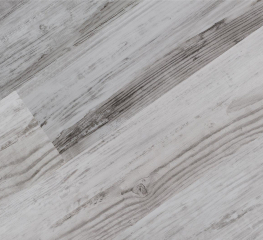 Кварцвиниловая плитка ART EAST Art Tile Подходящий / Fit 250-atf Береза Божоле