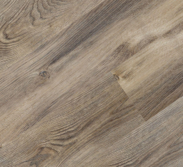 Кварцвиниловая плитка ART EAST Art Tile Подходящий / Fit 251-atf Лиственница Асти