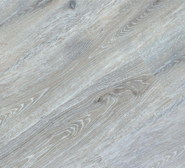 Кварцвиниловая плитка ART EAST Art Tile Подходящий / Fit 252-atf Лиственница Виши