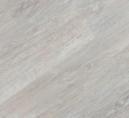 Кварцвиниловая плитка ART EAST Art Tile Подходящий / Fit 253-atf Дуб Бесса