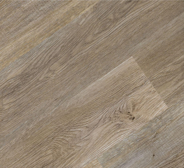 Кварцвиниловая плитка ART EAST Art Tile Подходящий / Fit 255-atf Граб Тулон