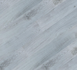 Кварцвиниловая плитка ART EAST Art Tile Подходящий / Fit 211-atf Ясень Верона
