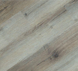 Кварцвиниловая плитка ART EAST Art Tile Подходящий / Fit 213-atf Дуб Капри