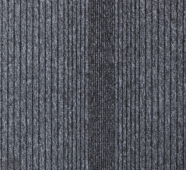 Ковровая плитка ESCOM Объектное искусство / Object Art 9955