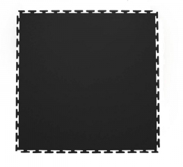 Резиновая плитка ПВХ ЮгСпецЗащита Rubber Skin yuvrbs02