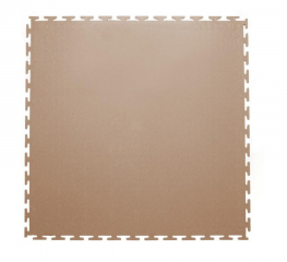 Резиновая плитка ПВХ ЮгСпецЗащита Rubber Skin yuvrbs06