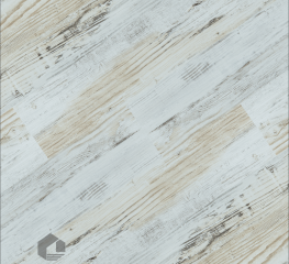 Кварцвиниловая плитка ART EAST Art Tile Подходящий / Fit 249-atf Береза Прованс