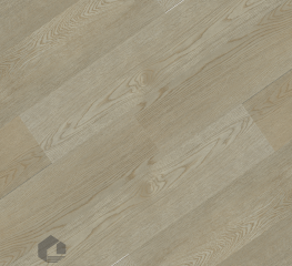 Кварцвиниловая плитка ART EAST Art Tile Подходящий / Fit 254-atf Дуб Ричи