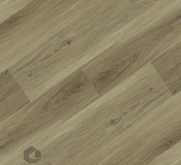 Кварцвиниловая плитка ART EAST Art Tile Подходящий / Fit 256-atf Бархат Янтарный