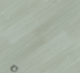 Кварцвиниловая плитка ART EAST Art Tile Подходящий / Fit 258-atf Ясень Мало
