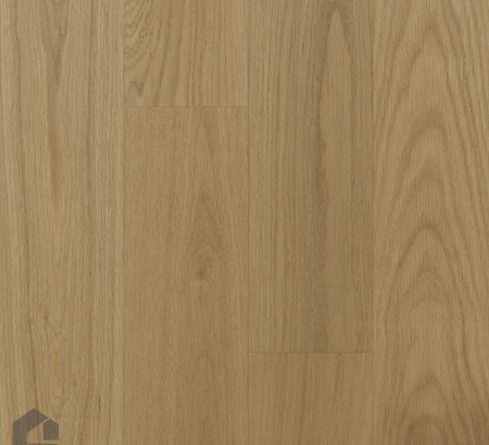 QUARTZ PARQUET Классик QP463-5.0-0.6 Дуб Медовый Раф