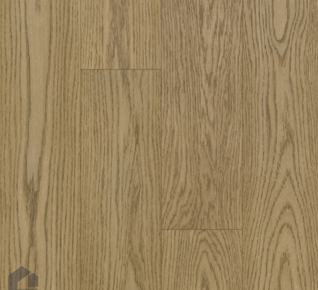QUARTZ PARQUET Классик QP419-5.0-0.6 Дуб Карельский