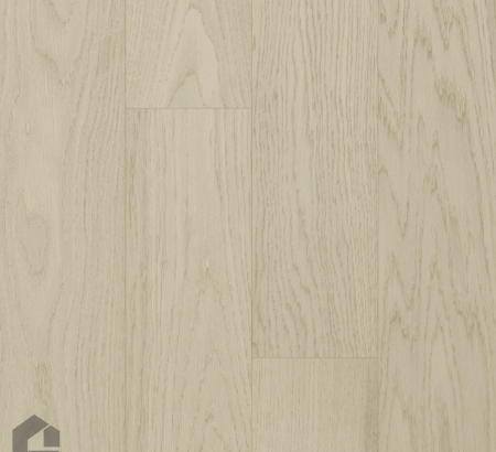 QUARTZ PARQUET Классик QP408-5.0-0.6 Дуб Песочный