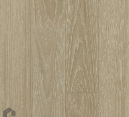 QUARTZ PARQUET Классик QP405-5.0-0.6 Дуб Лимба