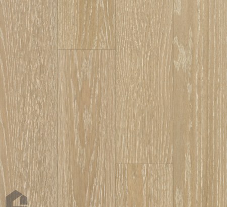 QUARTZ PARQUET Классик QP418-5.0-0.6 Дуб Австрийский