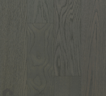 QUARTZ PARQUET Классик QP409-5.0-0.6 Дуб Средиземноморский