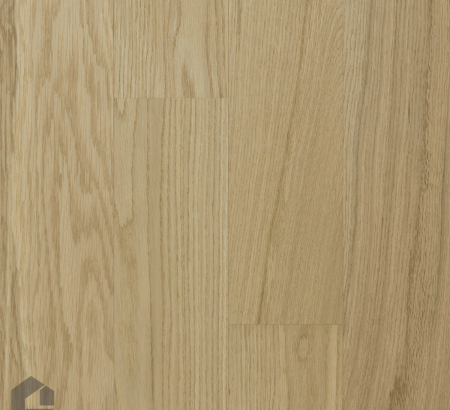 QUARTZ PARQUET Классик QP407-5.0-0.6 Дуб Тоскана