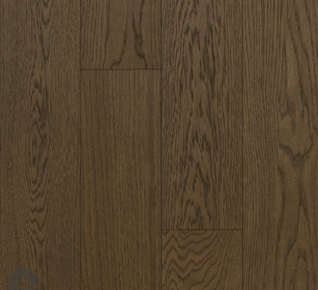 QUARTZ PARQUET Классик QP410-5.0-0.6 Дуб Рустикальный