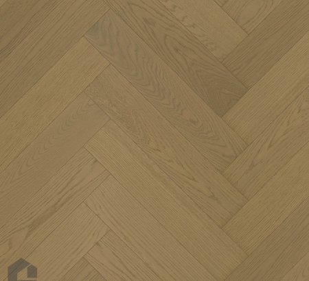 Quartz Parquet Английская Ёлка 5мм QP 33-414-5.0-0.6 Дуб Шампань