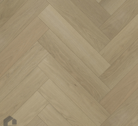 Quartz Parquet Английская Ёлка 5мм QP 33-405-5.0-0.6 Дуб Лимба